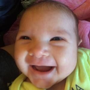 Meet your Posher, Diana